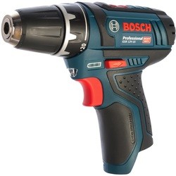 Bosch GSR 12V-15 Professional 060186810D