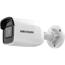 Hikvision DS-2CD2021G1-IW