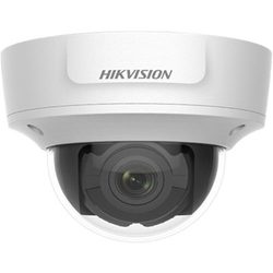 Hikvision DS-2CD2721G0-IS