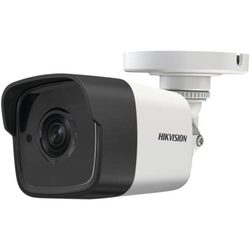 Hikvision DS-2CE16H0T-ITF 3.6 mm