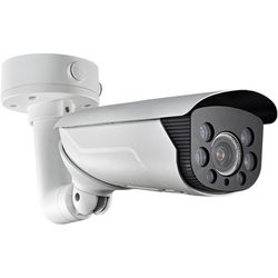 Hikvision DS-2CD4665F/P-IZS