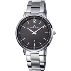 Daniel Klein DK11831-1