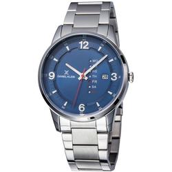 Daniel Klein DK11838-4
