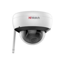 Hikvision HiWatch DS-l252W