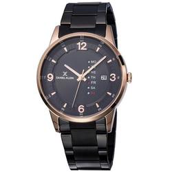 Daniel Klein DK11838-3