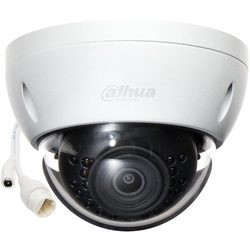 Dahua DH-IPC-HDBW1230EP-S 2.8 mm