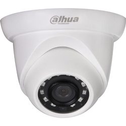 Dahua DH-IPC-HDW1230SP 2.8 mm