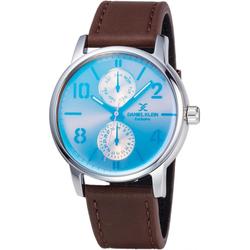 Daniel Klein DK11842-5
