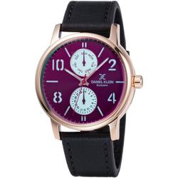 Daniel Klein DK11842-4