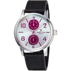 Daniel Klein DK11842-1