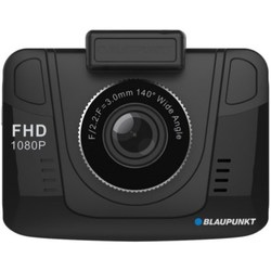 Blaupunkt BP 3.0FHD GPS