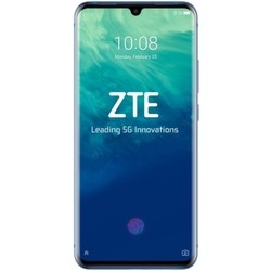 ZTE Axon 10 Pro 5G