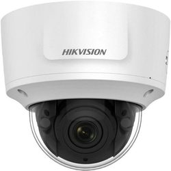 Hikvision DS-2CD2763G0-IZS