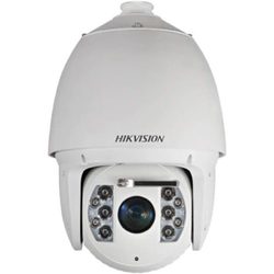 Hikvision DS-2DF7232IX-AEL