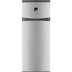 Zanussi ZRT 23100 XA