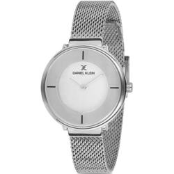 Daniel Klein DK11640-1