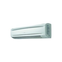 Daikin FAA100A/RZASG100MY1