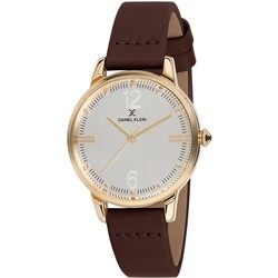 Daniel Klein DK11671-6