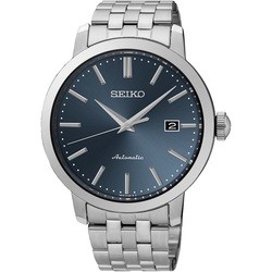 Seiko SRPA25K1