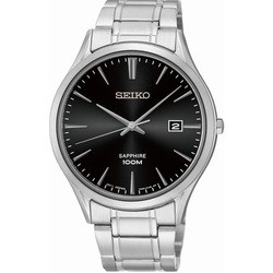 Seiko SGEG95P1