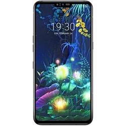 LG V50 ThinQ 5G