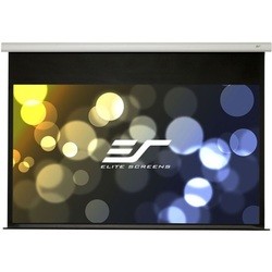 Elite Screens Spectrum2 222x125