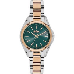 Lee Cooper LC06277.570