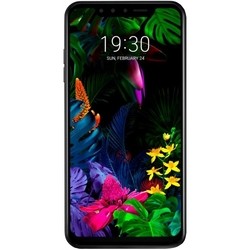 LG G8s ThinQ 64GB