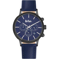 Lee Cooper LC06429.699