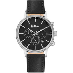 Lee Cooper LC06429.351