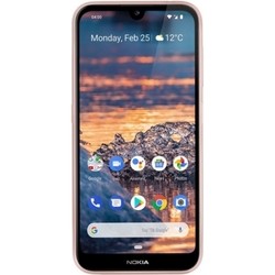 Nokia 4.2 16GB