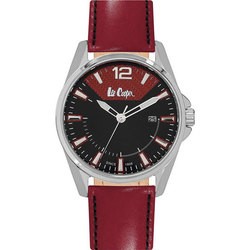 Lee Cooper LC06438.358