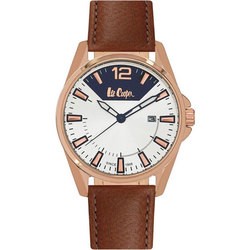 Lee Cooper LC06438.435