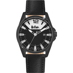 Lee Cooper LC06438.651