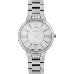 Lee Cooper LC06477.320