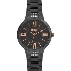 Lee Cooper LC06477.650