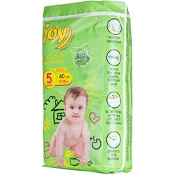 Joy Easy Move 5 / 40 pcs