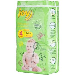 Joy Easy Move 4 / 44 pcs