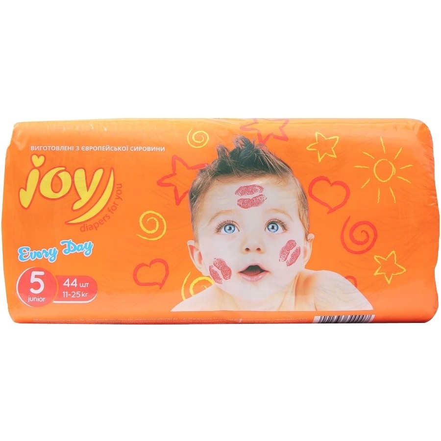 С5 joy. Памперсы Joy. Подгузники Джой. Little Joy подгузники производитель. Памперсы эври ми.