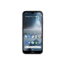 Nokia 3.2 16GB