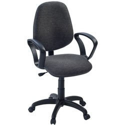 EasyChair 322