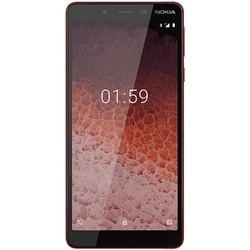 Nokia 1 Plus 16GB