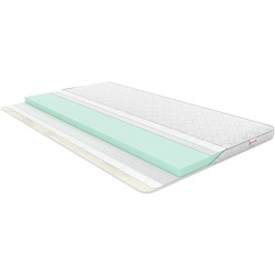 Come-for Spice Soft 135x190