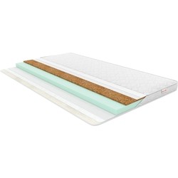 Come-for Time Soft 80x200