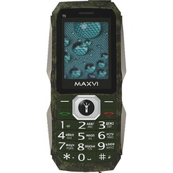 Maxvi T5