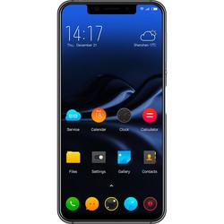 Elephone A4