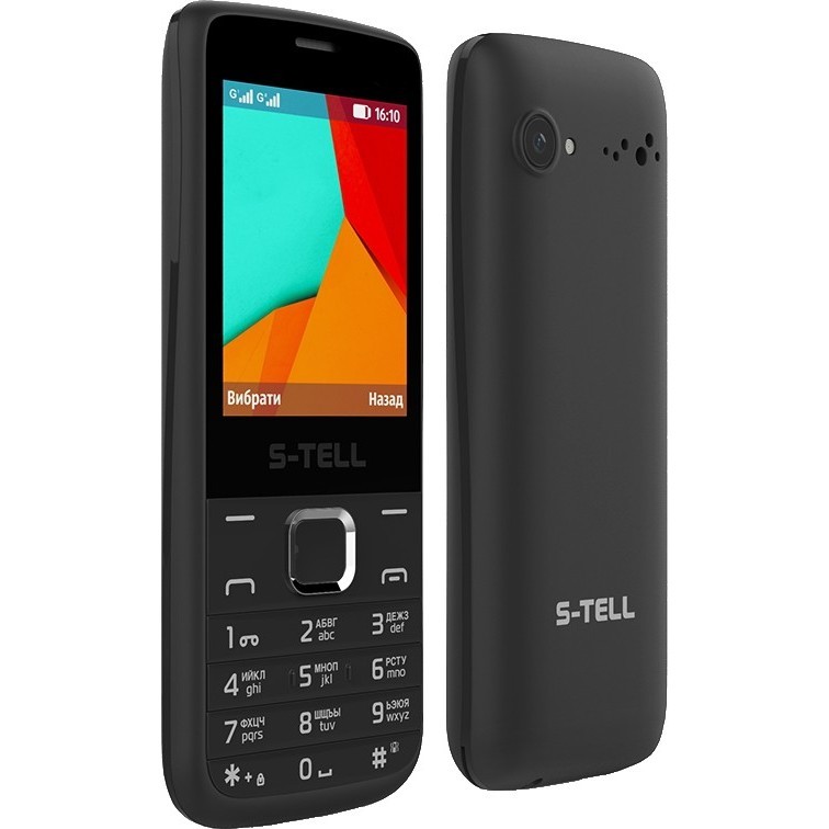 S tell. Смартфон s-tell p450. Телефон s-tell s5-02.