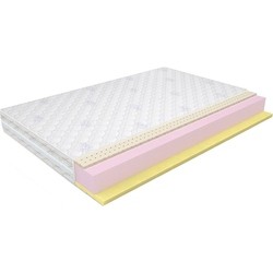 DORMISAN Olimpik Kombo 140x200