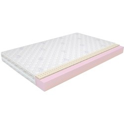 DORMISAN Olimpik Latex 140x200
