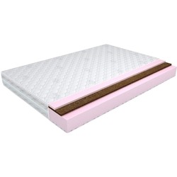 DORMISAN Olimpik Ergo 120x190